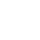 离岛区关于我们